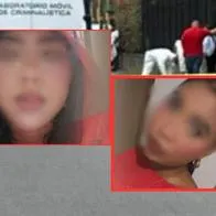 Encuentran  cuerpos de hermanas desparecidas en Carnaval de Barranquilla