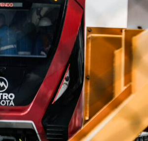 imagen nota inferior