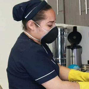 imagen nota inferior