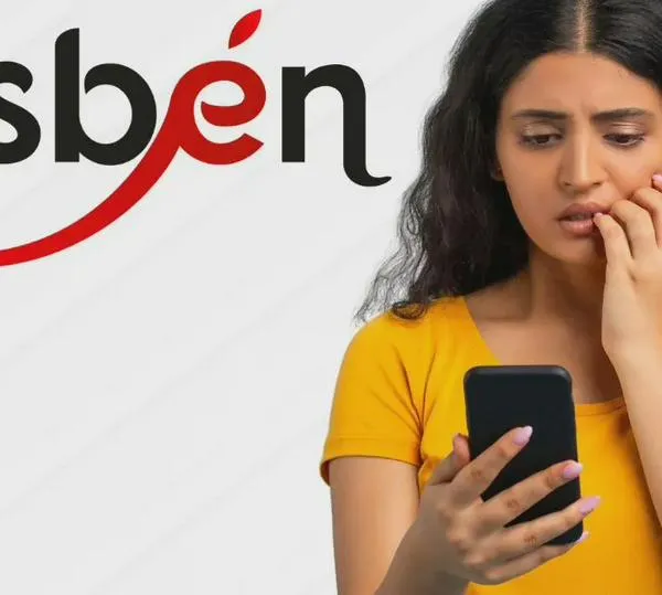 ¿Cómo consultar si actualizaron su clasificación en el Sisbén? Link y paso a paso