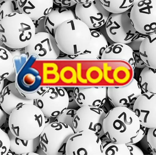 Resultados Baloto y Baloto Revancha del sorteo 2625, lunes 2 de marzo de 2026