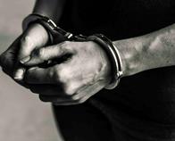 Envían a prisión a dos hombres por el secuestro de militares en el suroeste de Colombia