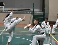  ¡No te quedes por fuera! Inscríbete a las escuelas deportivas gratis en Puente Aranda 