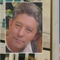 Caso profesor Neill Felipe Cubides: tendría a dos personas en la mira