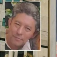 Caso profesor Neill Felipe Cubides: tendría a dos personas en la mira