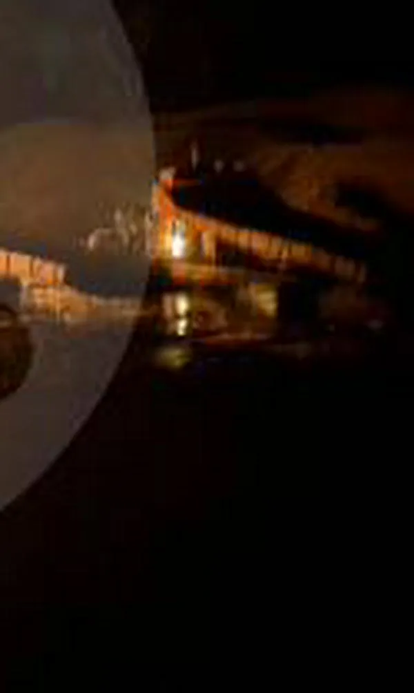 Intervinieron 16 unidades de minería ilegal en Zaragoza, Antioquia: generaban ganancias de $8.000 millones