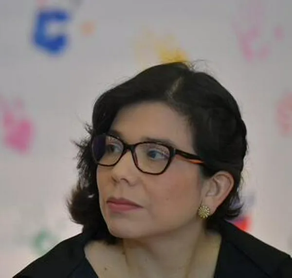 Nada devolverá la infancia: magistrada de la JEP tras perdón de las Farc por reclutar niños