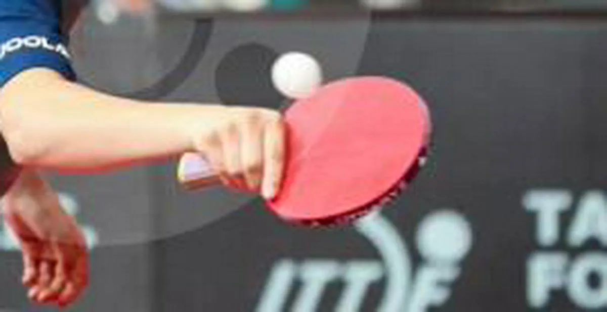 Imagen representativa del artículo