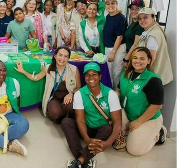 Predio que fue del narcotráfico será el primer Centro de Emergencia del ICBF en Urabá