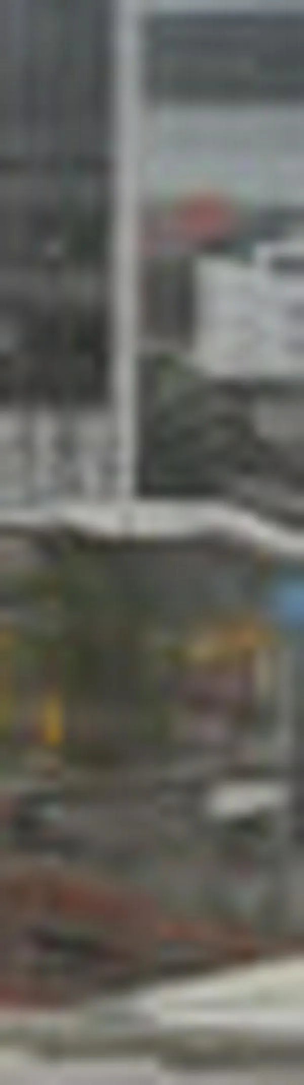 Piden no interferir en elecciones en Buenaventura