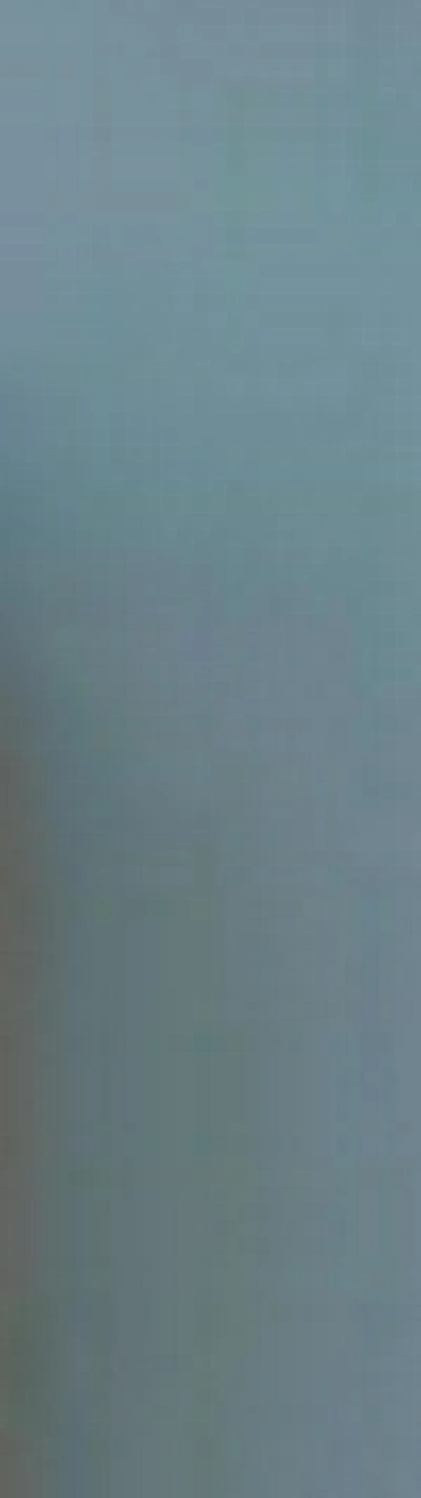 Un libro pone rostro a los miles de casos anuales de amputación en Colombia