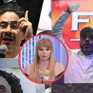 imagen nota inferior