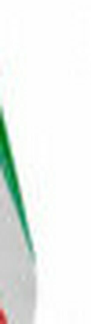 imagen nota inferior