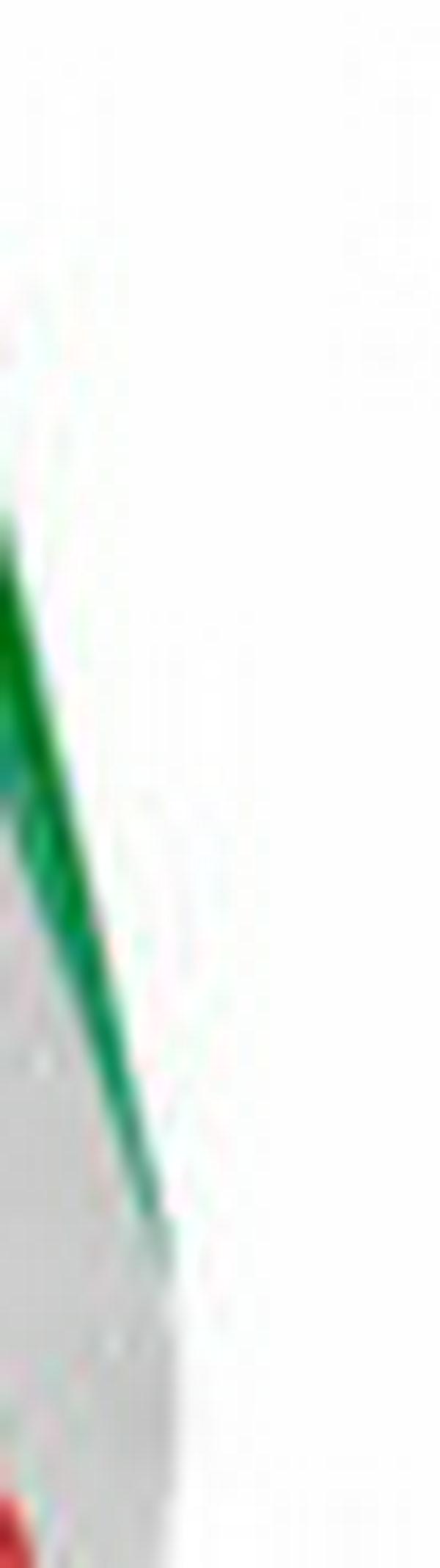 imagen principal home