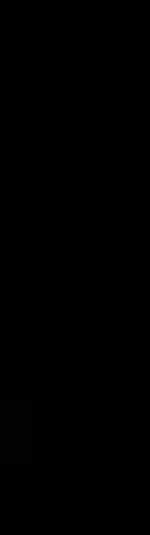 imagen nota inferior