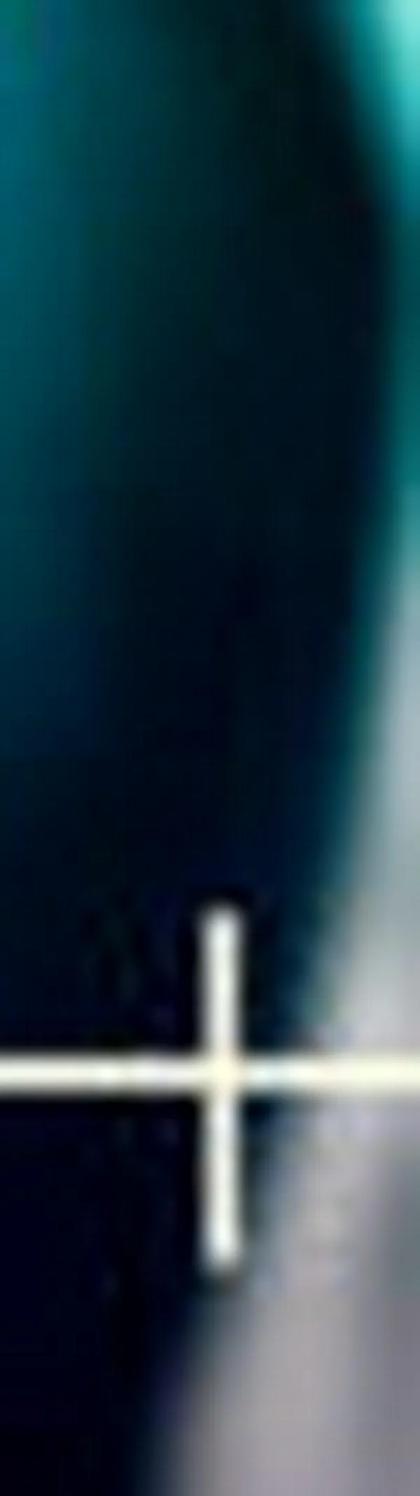 Déficit en cuenta corriente repunta en 2025