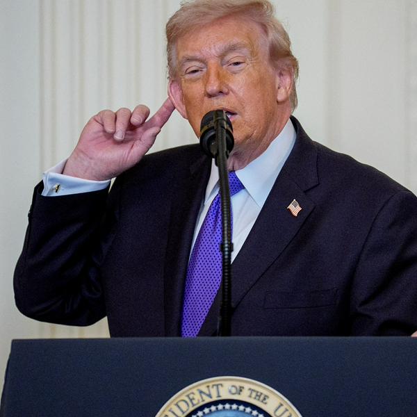 imagen principal home