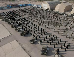 imagen nota inferior