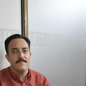 imagen nota inferior