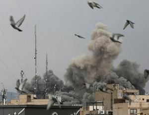 imagen nota inferior