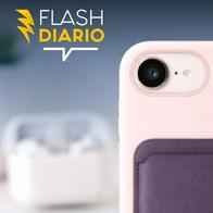 ¿El mejor iPhone barato?