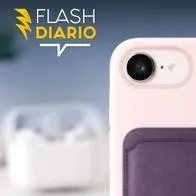 ¿El mejor iPhone barato?