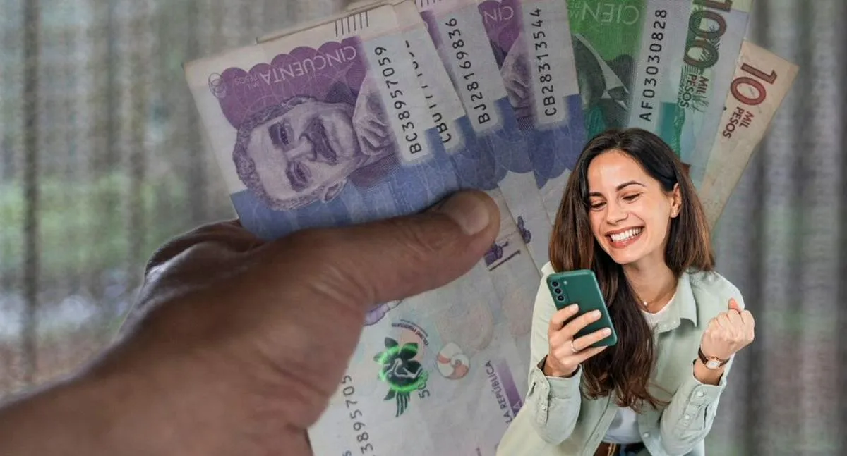 Datacrédito lanzó salvavidas a endeudados en Colombia con guía práctica