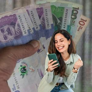 imagen nota inferior