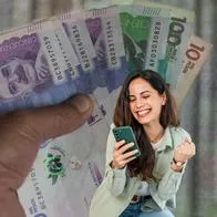 Datacrédito lanzó salvavidas a endeudados en Colombia con guía práctica