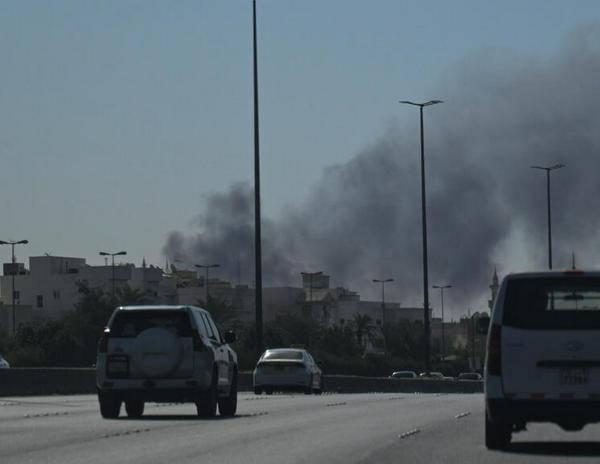 imagen principal home