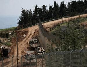 imagen nota inferior