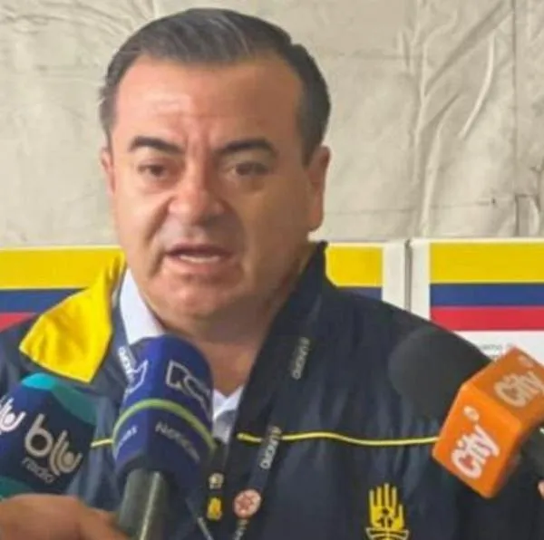 Aparecen pruebas con las que seis congresistas son vinculados a caso UNGRD: se definirá el llamado a juicio. Hay celulares y llamadas. 