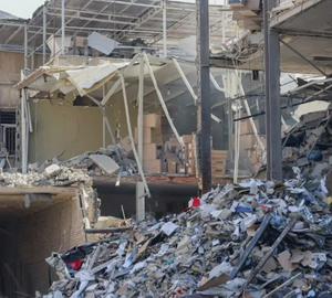 imagen nota inferior