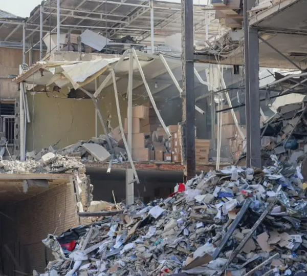 imagen principal home