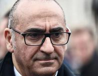 Intermediarios iraníes, bajo vigilancia de los servicios de inteligencia franceses