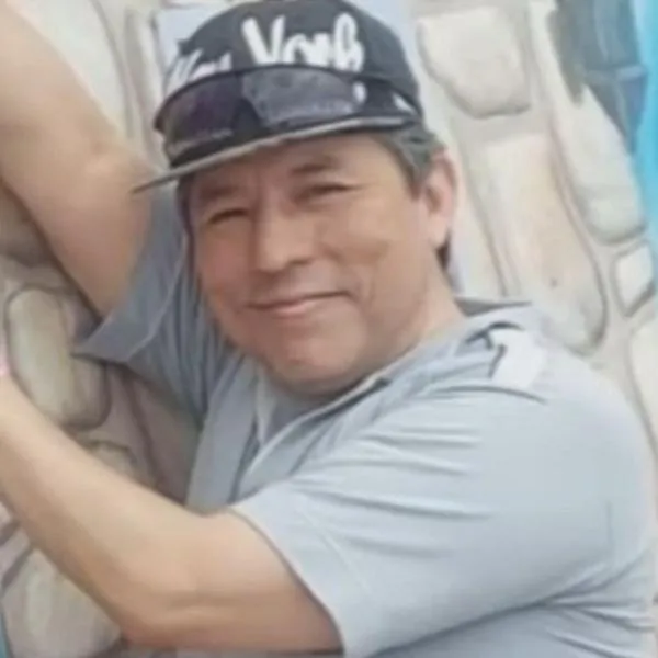 Los datos que no cuadran en el caso del profesor Neil Cubides: hubo millonarias transacciones en el sur de Bogotá. 