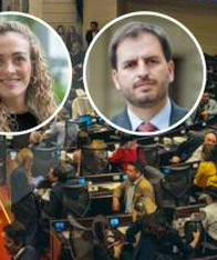 Aciertos, sombras y escándalos: aquí una guía clave para votar al Senado el próximo 8 de marzo