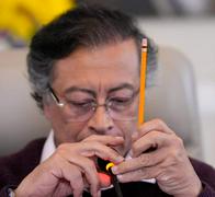 Gobierno Petro tendría importantes presiones de caja: ¿Se viene nueva reforma tributaria?