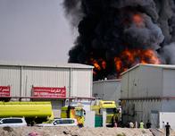 Irán: El dilema de los aliados estadounidenses del Golfo arrastrados al conflicto