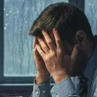 Preocupación para más de 5.000 empresas en Colombia por nuevo golpe a varios de sus productos con aranceles del 50 % que impuso Ecuador. 