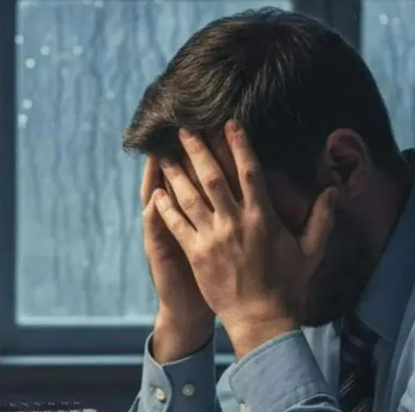 Preocupación para más de 5.000 empresas en Colombia por nuevo golpe a varios de sus productos con aranceles del 50 % que impuso Ecuador. 