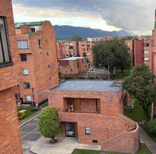 imagen principal home