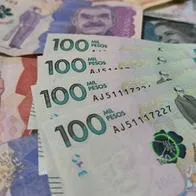 Esto es lo máximo que le pueden cobrar los bancos por intereses en 2026