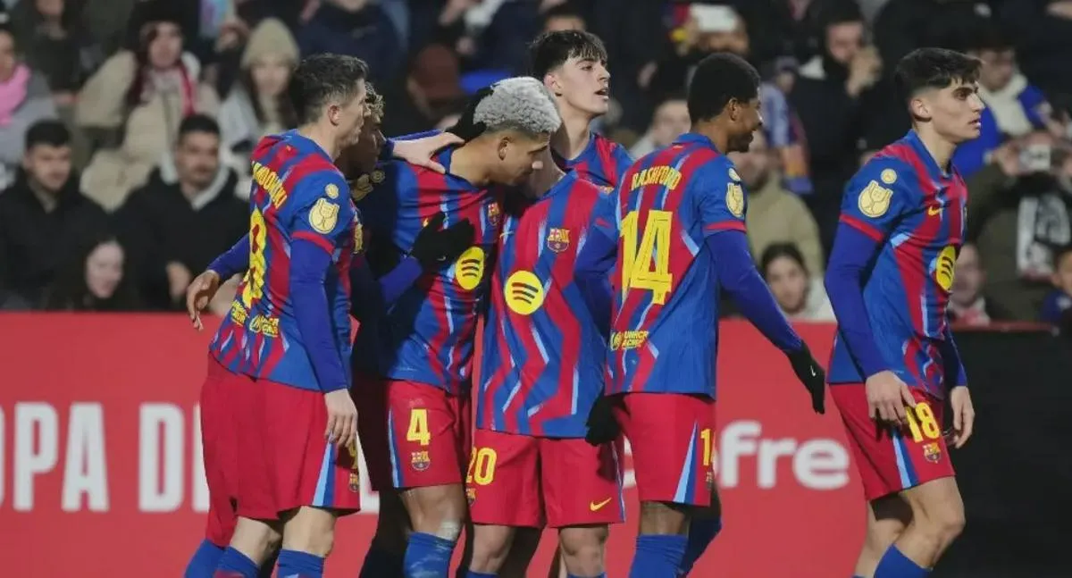 Imagen representativa del artículo