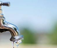 Tres barrios sin agua en Cali este martes; habrá cortes de 12 horas