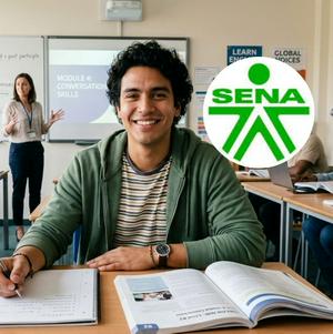 imagen nota inferior