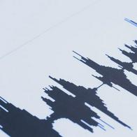 Temblor en Colombia en la mañana de este martes 3 de marzo: epicentro fue en el Cauca