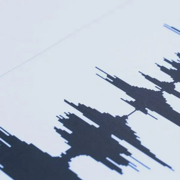 Temblor en Colombia en la mañana de este martes 3 de marzo: epicentro fue en el Cauca