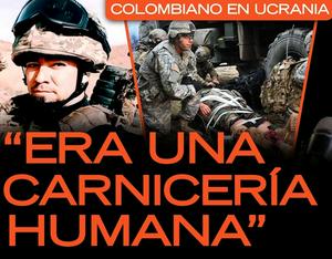 imagen nota inferior