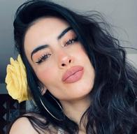 Jessica Cediel confirmó su apoyo a Paloma Valencia para consulta del 8 de marzo